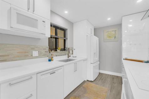 4140 N Ocean Drive Lauderdale By The Sea FL 33308