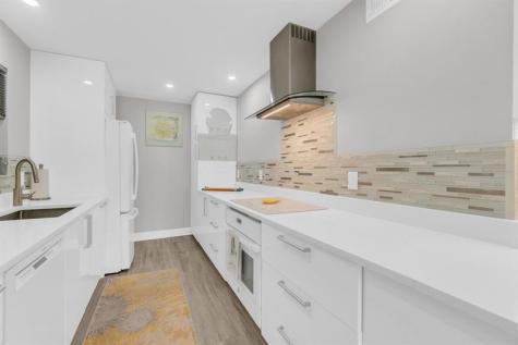 4140 N Ocean Drive Lauderdale By The Sea FL 33308