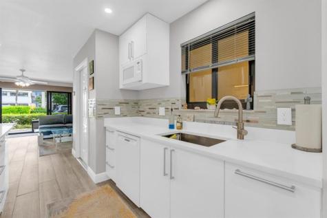 4140 N Ocean Drive Lauderdale By The Sea FL 33308