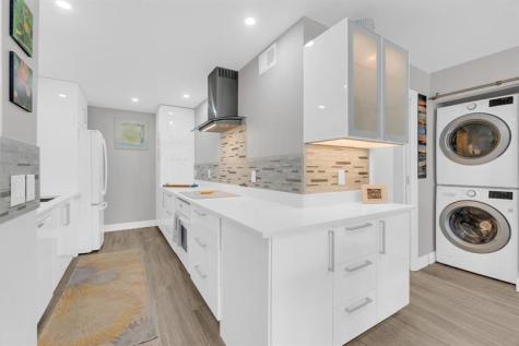 4140 N Ocean Drive Lauderdale By The Sea FL 33308