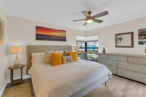 4140 N Ocean Drive Lauderdale By The Sea FL 33308