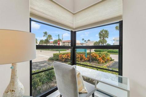 4140 N Ocean Drive Lauderdale By The Sea FL 33308