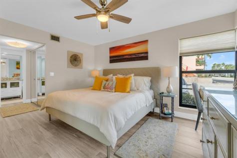 4140 N Ocean Drive Lauderdale By The Sea FL 33308