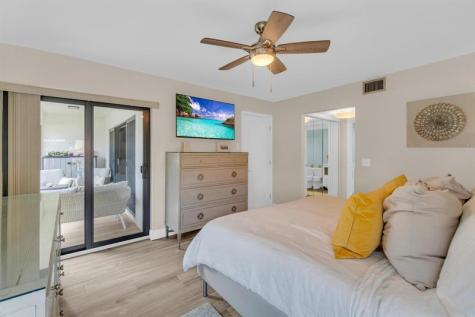 4140 N Ocean Drive Lauderdale By The Sea FL 33308