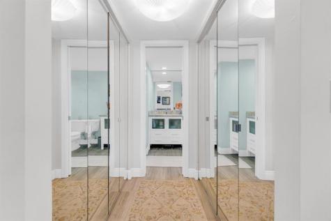 4140 N Ocean Drive Lauderdale By The Sea FL 33308