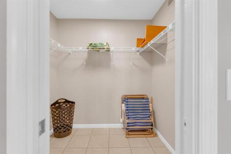 4140 N Ocean Drive Lauderdale By The Sea FL 33308