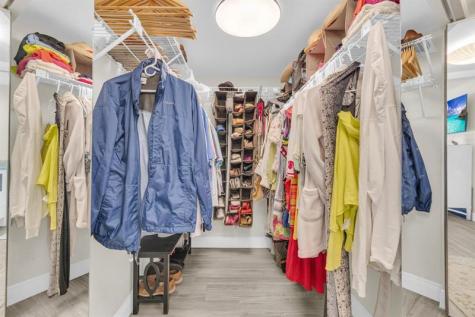 4140 N Ocean Drive Lauderdale By The Sea FL 33308