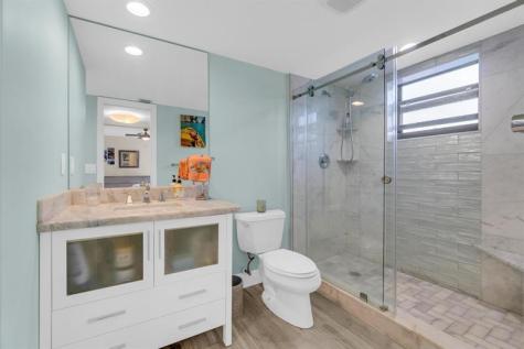 4140 N Ocean Drive Lauderdale By The Sea FL 33308