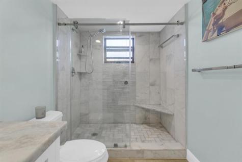 4140 N Ocean Drive Lauderdale By The Sea FL 33308