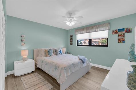 4140 N Ocean Drive Lauderdale By The Sea FL 33308