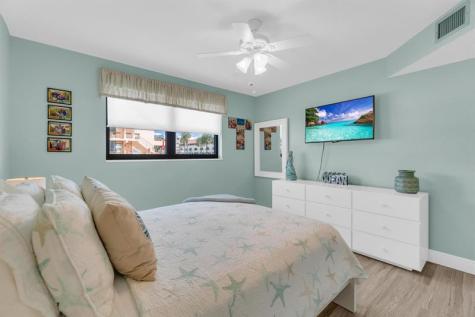 4140 N Ocean Drive Lauderdale By The Sea FL 33308