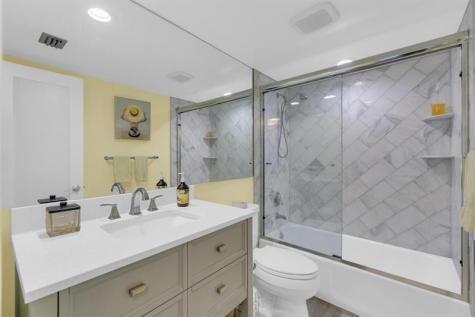 4140 N Ocean Drive Lauderdale By The Sea FL 33308