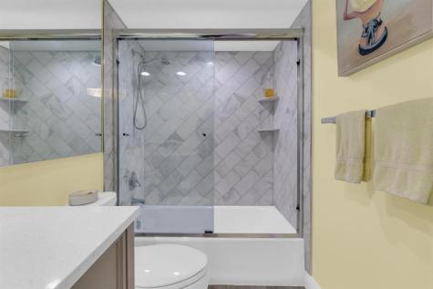 4140 N Ocean Drive Lauderdale By The Sea FL 33308