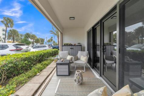 4140 N Ocean Drive Lauderdale By The Sea FL 33308