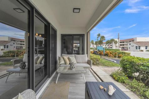 4140 N Ocean Drive Lauderdale By The Sea FL 33308