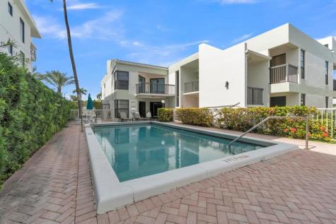 4140 N Ocean Drive Lauderdale By The Sea FL 33308