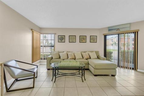 4140 N Ocean Drive Lauderdale By The Sea FL 33308