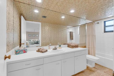 4140 N Ocean Drive Lauderdale By The Sea FL 33308