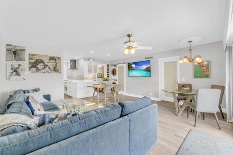 4140 N Ocean Drive Lauderdale By The Sea FL 33308