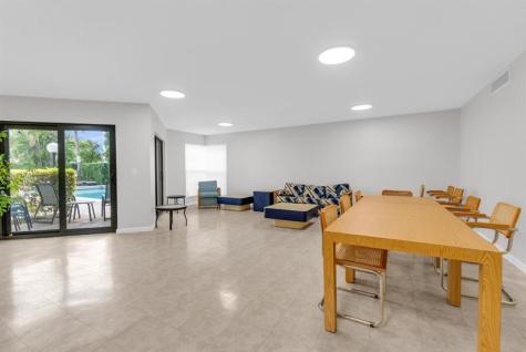 4140 N Ocean Drive Lauderdale By The Sea FL 33308