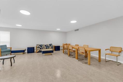 4140 N Ocean Drive Lauderdale By The Sea FL 33308