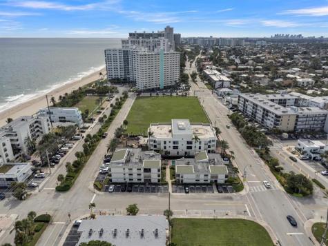4140 N Ocean Drive Lauderdale By The Sea FL 33308