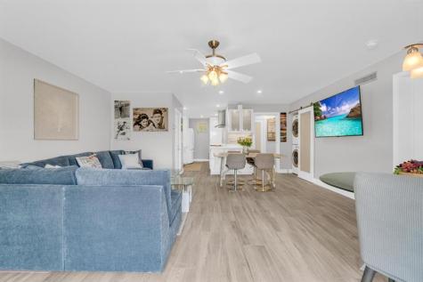 4140 N Ocean Drive Lauderdale By The Sea FL 33308