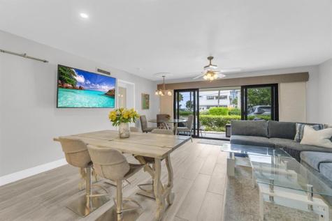 4140 N Ocean Drive Lauderdale By The Sea FL 33308