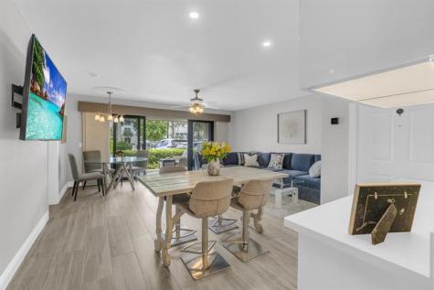 4140 N Ocean Drive Lauderdale By The Sea FL 33308