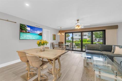 4140 N Ocean Drive Lauderdale By The Sea FL 33308