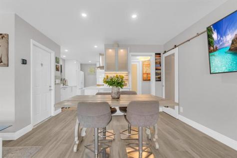 4140 N Ocean Drive Lauderdale By The Sea FL 33308