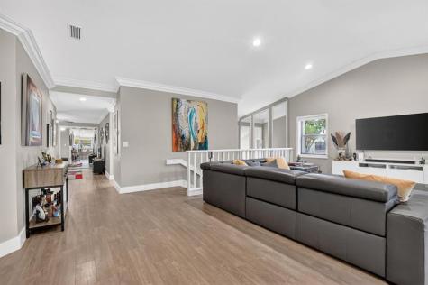 6020 Verde Trail Boca Raton FL 33433