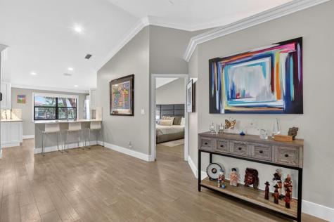 6020 Verde Trail Boca Raton FL 33433