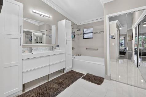 6020 Verde Trail Boca Raton FL 33433