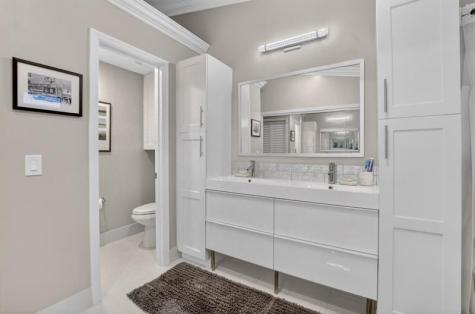 6020 Verde Trail Boca Raton FL 33433
