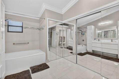 6020 Verde Trail Boca Raton FL 33433