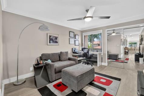 6020 Verde Trail Boca Raton FL 33433