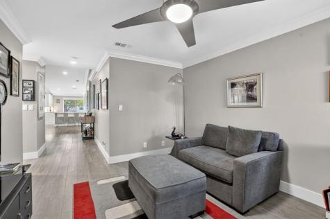 6020 Verde Trail Boca Raton FL 33433