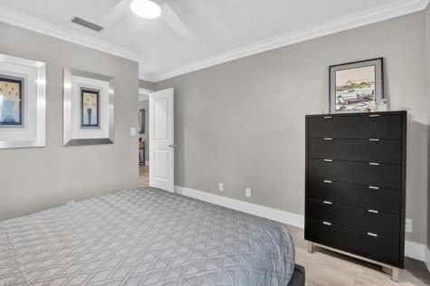 6020 Verde Trail Boca Raton FL 33433