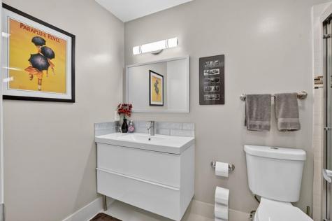 6020 Verde Trail Boca Raton FL 33433