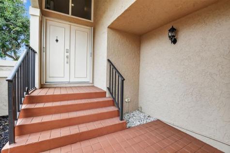 6020 Verde Trail Boca Raton FL 33433