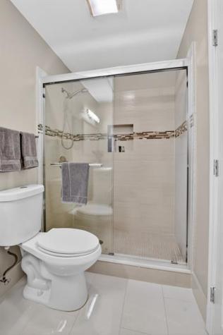 6020 Verde Trail Boca Raton FL 33433