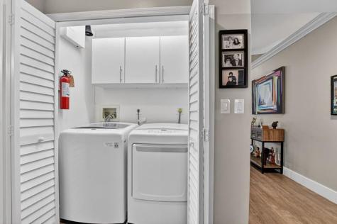 6020 Verde Trail Boca Raton FL 33433