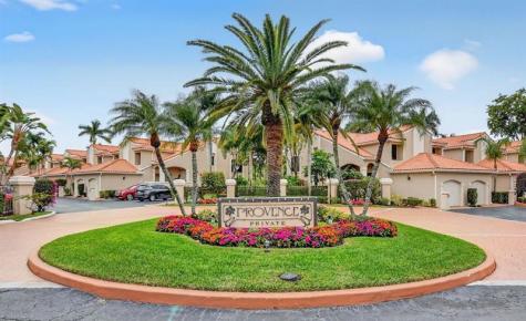6020 Verde Trail Boca Raton FL 33433