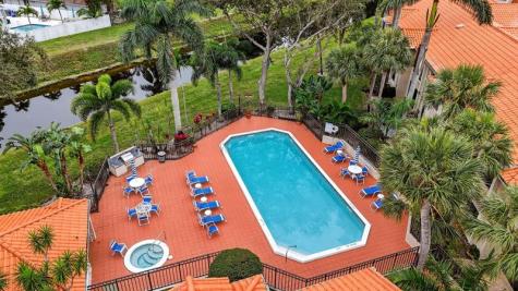 6020 Verde Trail Boca Raton FL 33433