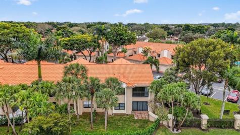 6020 Verde Trail Boca Raton FL 33433