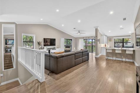 6020 Verde Trail Boca Raton FL 33433