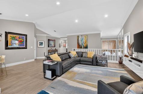 6020 Verde Trail Boca Raton FL 33433