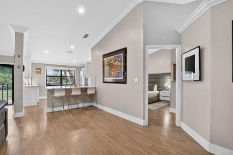 6020 Verde Trail Boca Raton FL 33433
