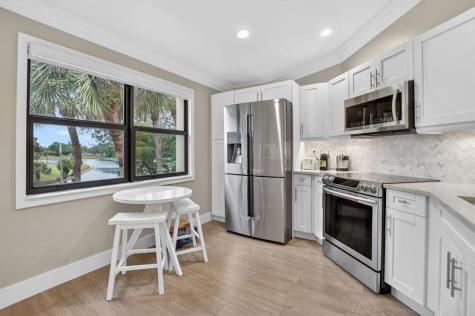 6020 Verde Trail Boca Raton FL 33433
